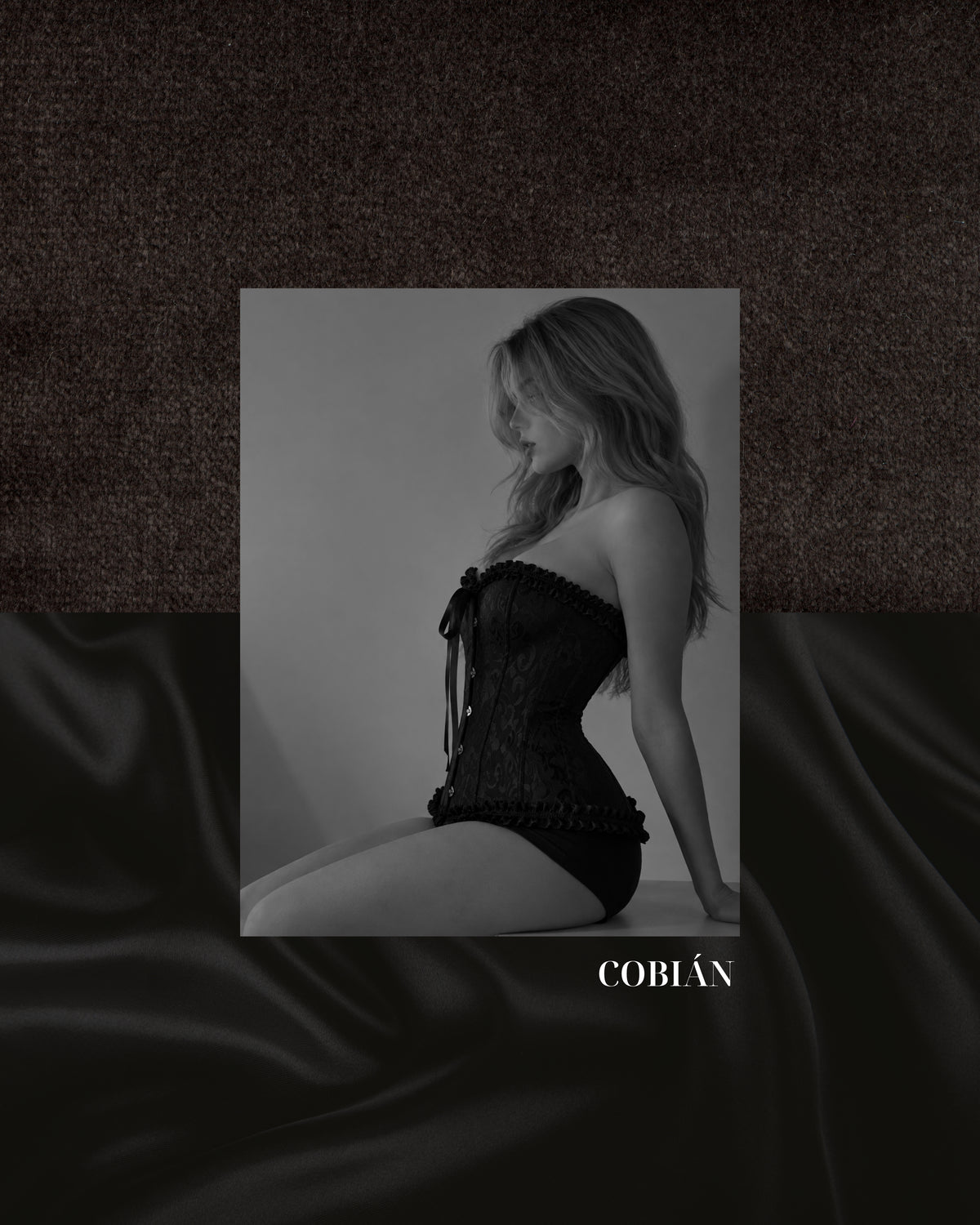 Corsets