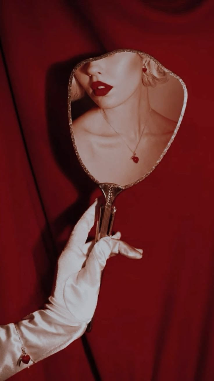 Maquillaje