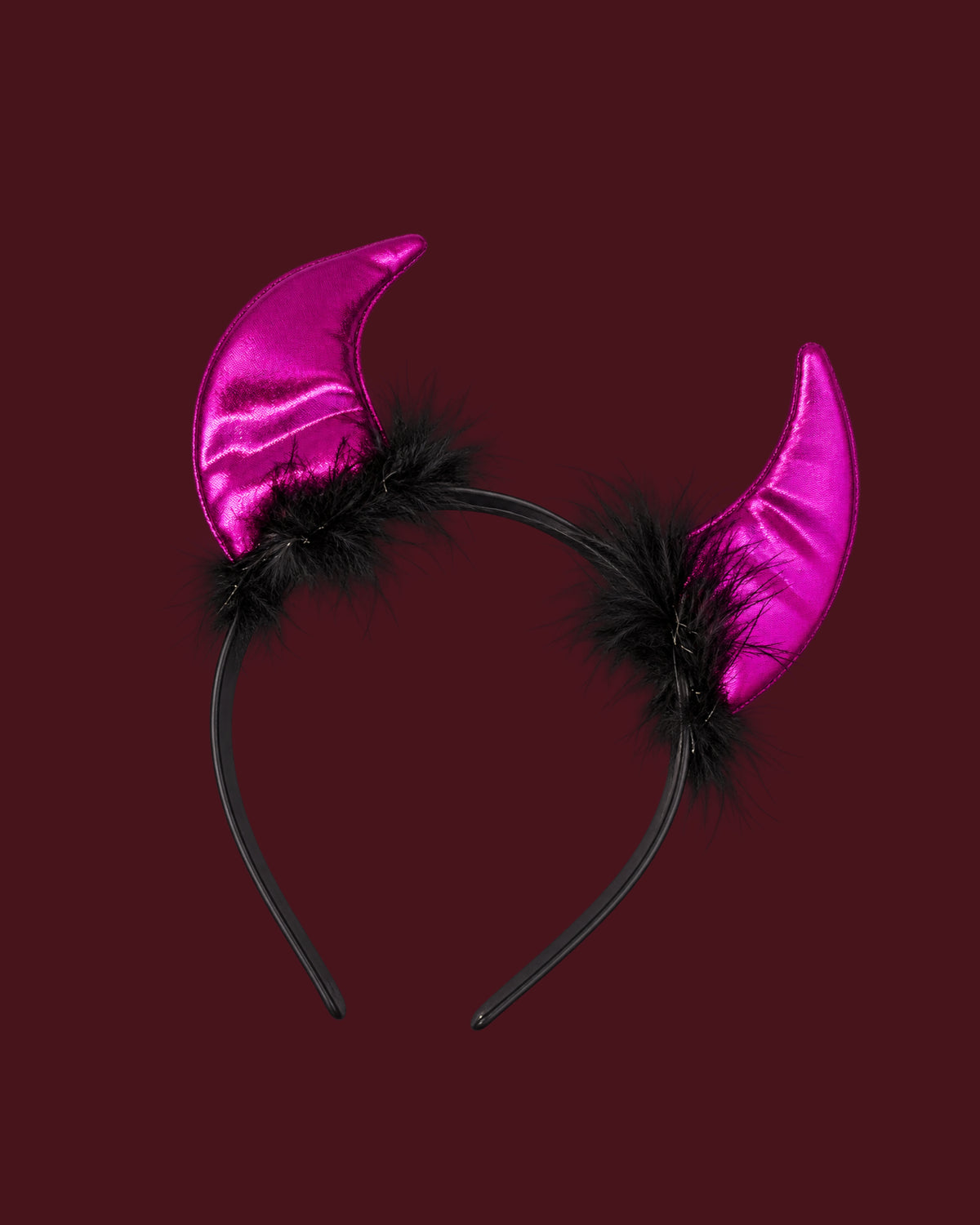 Diadema diablita