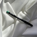 NYX Slim Eye Pencil — Delineador de ojos 930 Teal