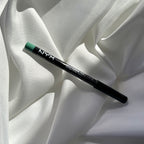 NYX Slim Eye Pencil — Delineador de ojos 930 Teal