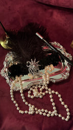 1920s Gatsby Set