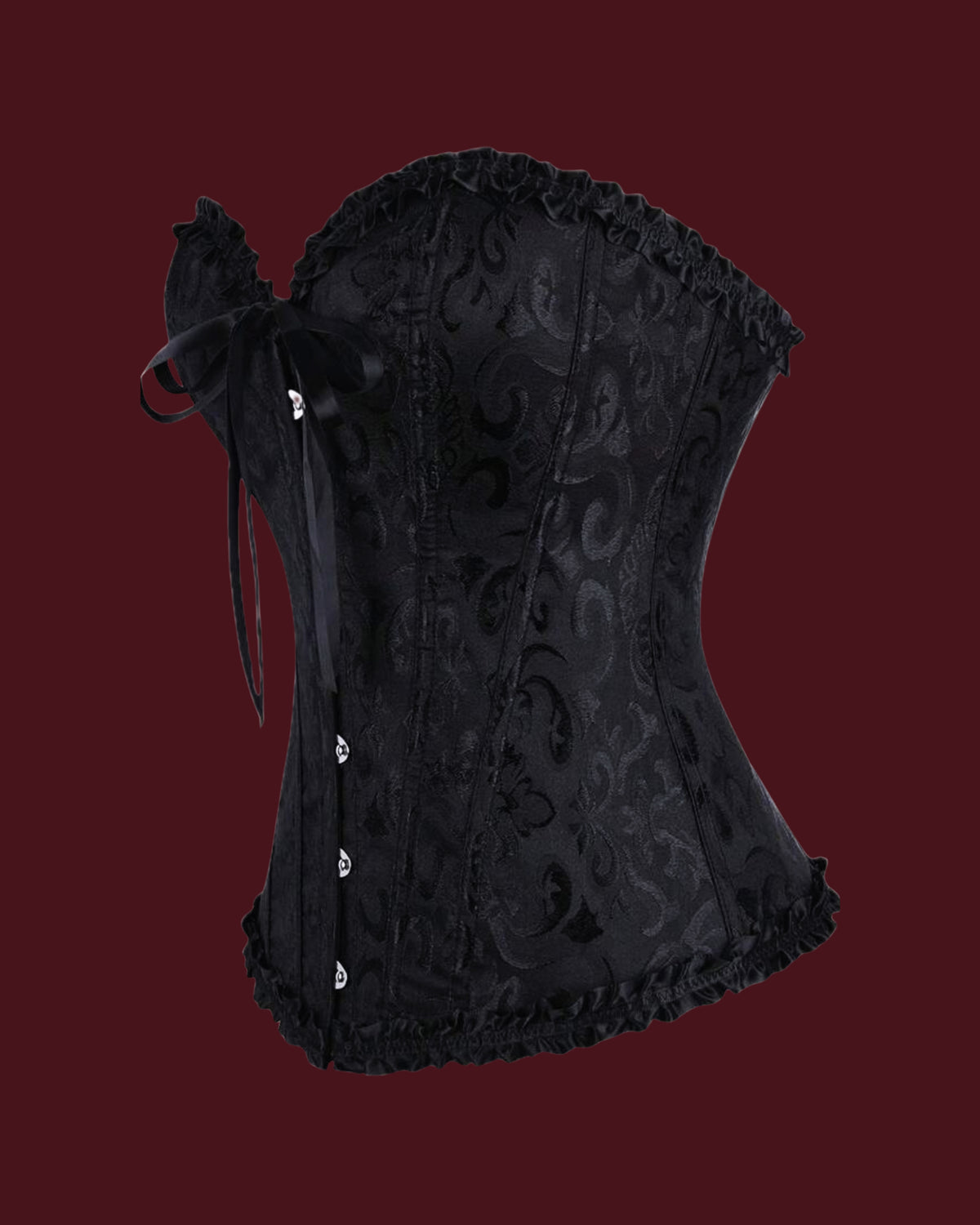 Corset Barroco