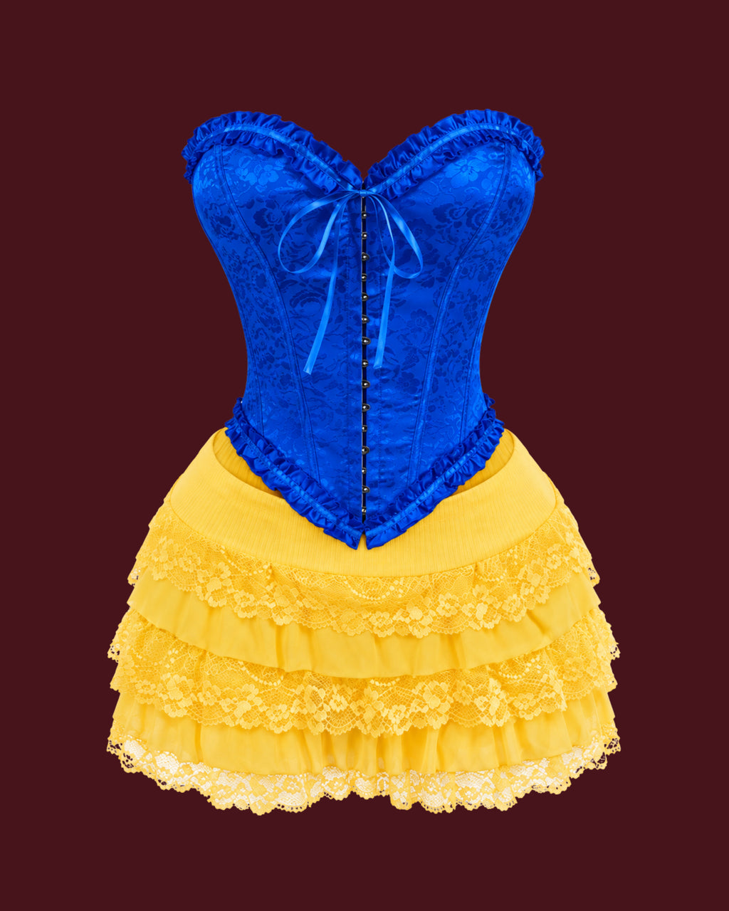 Snow White