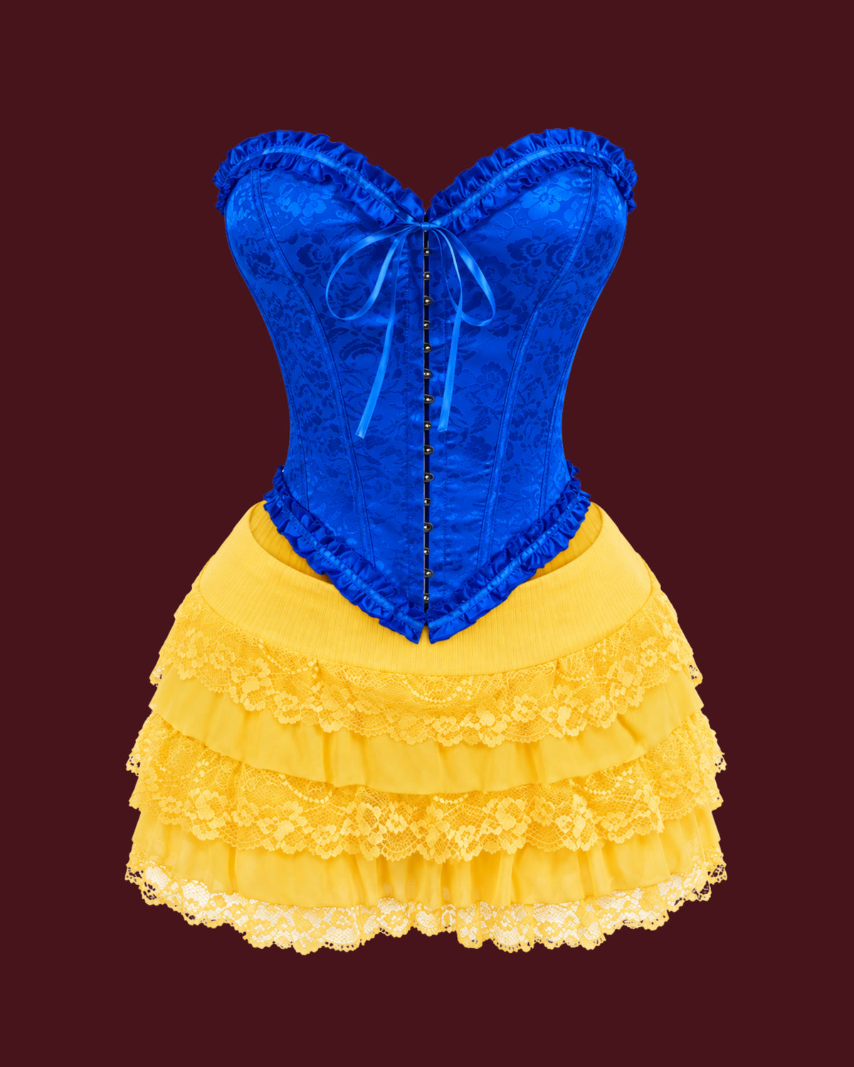 Snow White