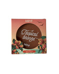 Dapop Tropical Bronze — Bronceador