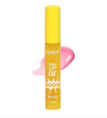Saniye Magic Boom — Lip Oil 3.5 ml