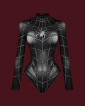 Spider Bodysuit