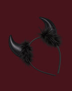 Diadema diablita