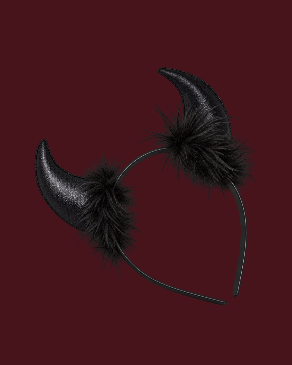 Diadema diablita