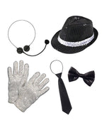 Kit