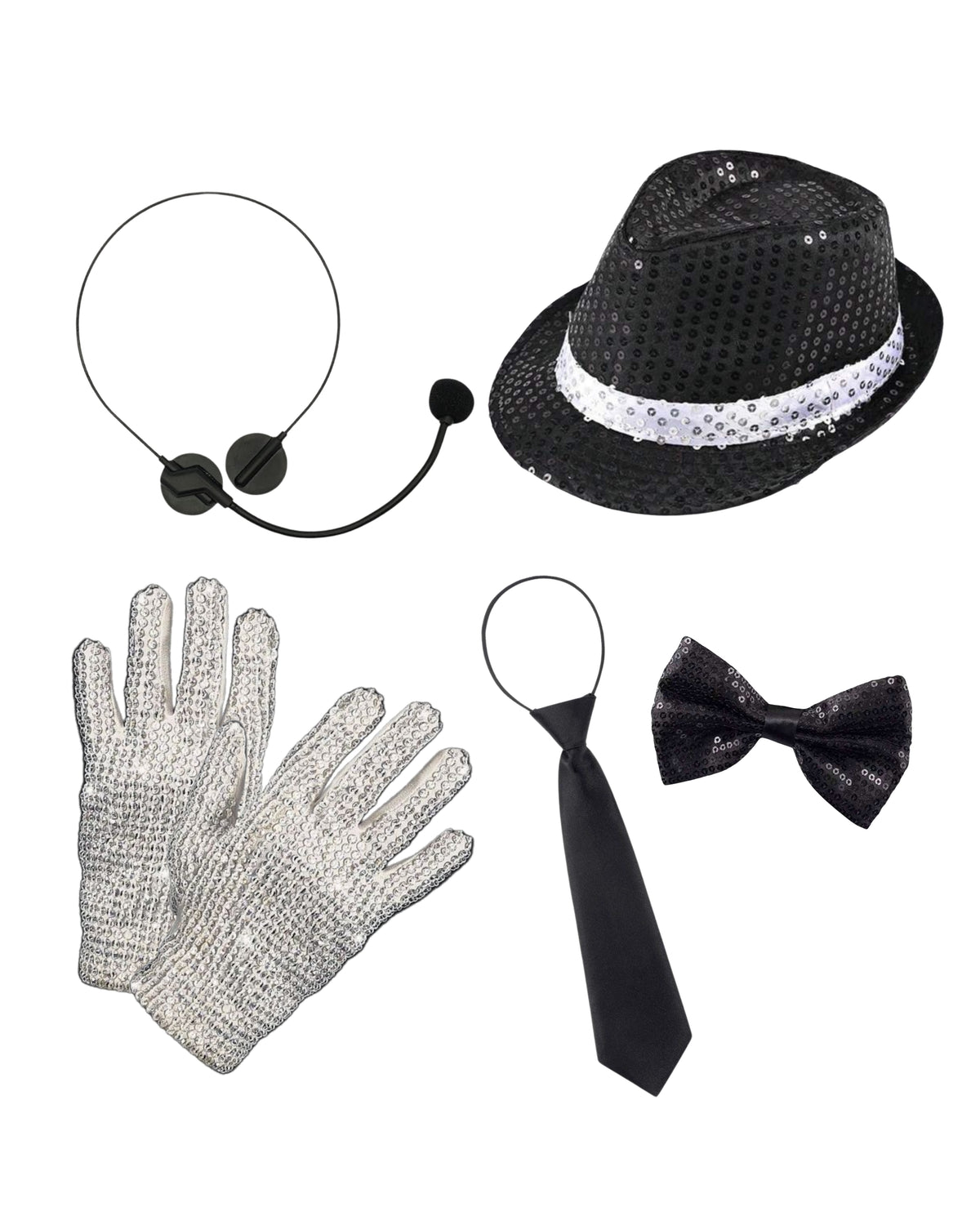 Kit