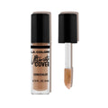 L.A. Colors Ultimate Cover Concealer
