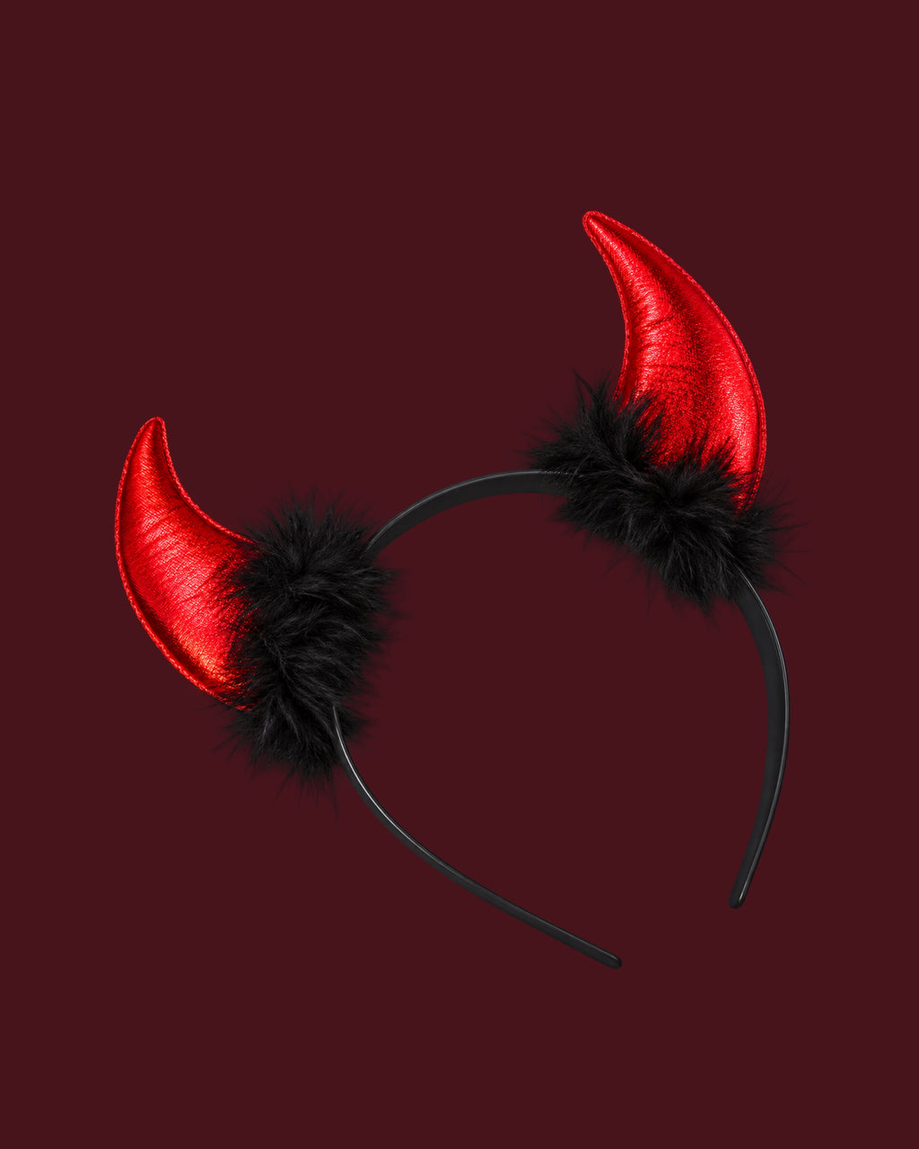 Diadema diablita