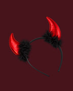 Diadema diablita