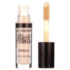 L.A. Colors Ultimate Cover Concealer
