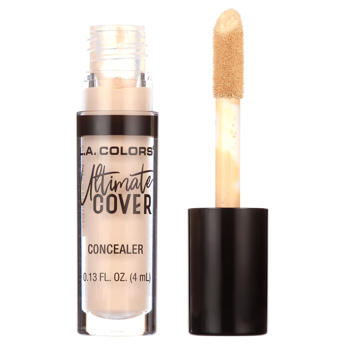 L.A. Colors Ultimate Cover Concealer