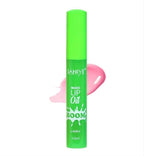 Saniye Magic Boom — Lip Oil 3.5 ml