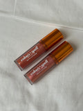 Profusion Colour Spell — Labial