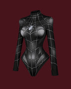 Spider Bodysuit