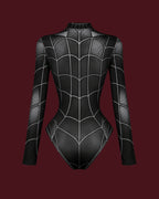Spider Bodysuit