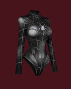 Spider Bodysuit