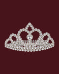 Tiara de Princesa