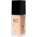 Marifer Cosmetics Base de Maquillaje Líquido HD
